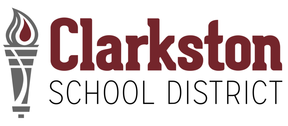 Clarkston School District