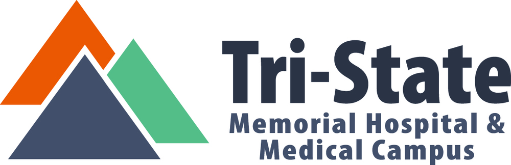 TSMH Logo