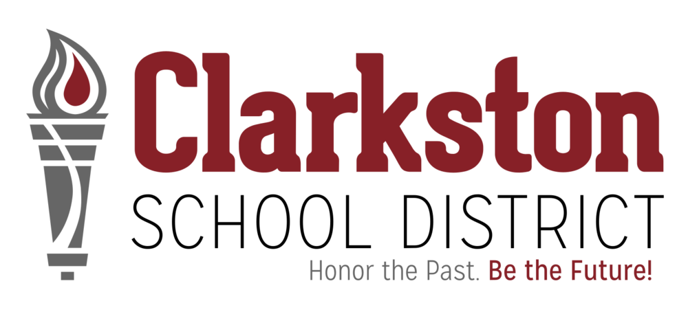 Clarkston School District