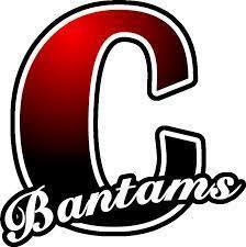 CHS Bantam logo