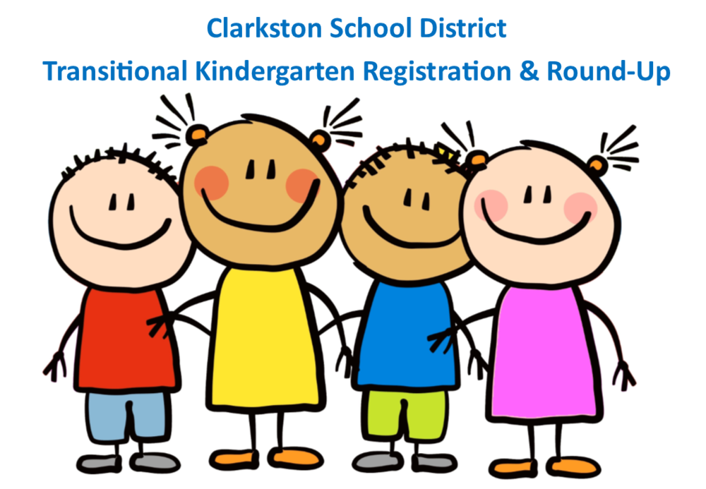 CSD TK Registration and Round Up Image
