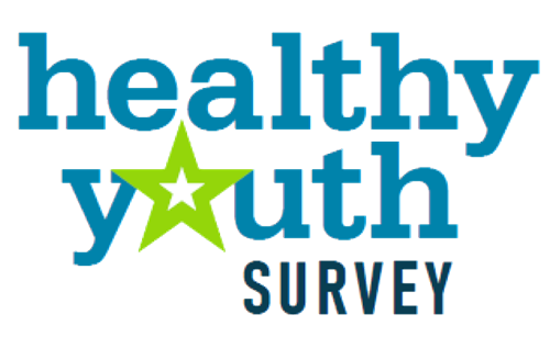 Healthy Youth Survey Image
