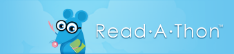 Read-a-thon image