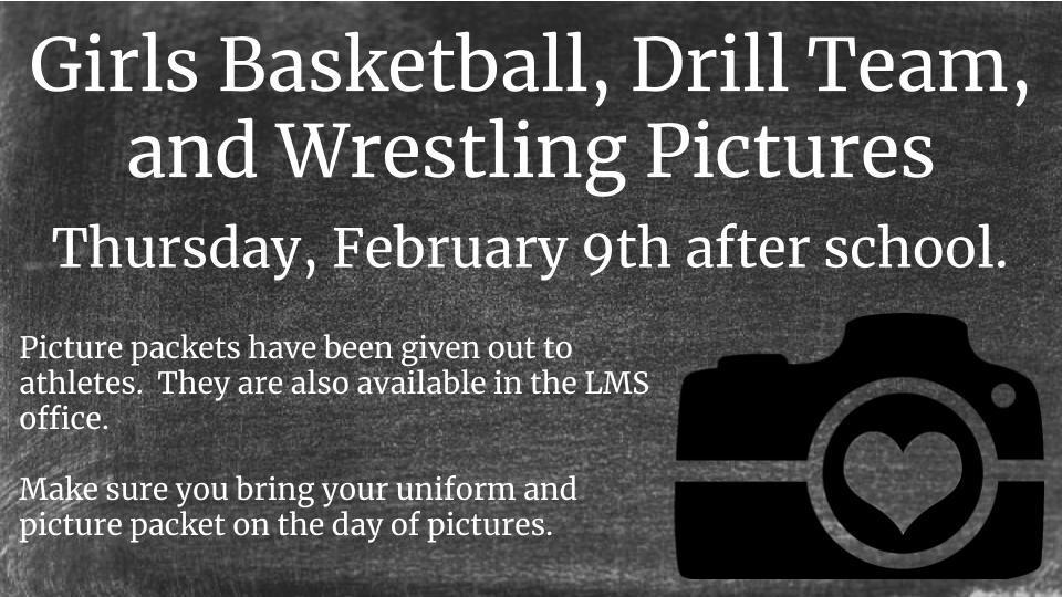 Sports Pictures Feb 9th.